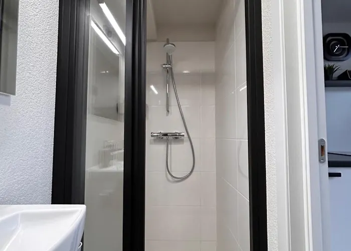 Urban Nest Appartamento